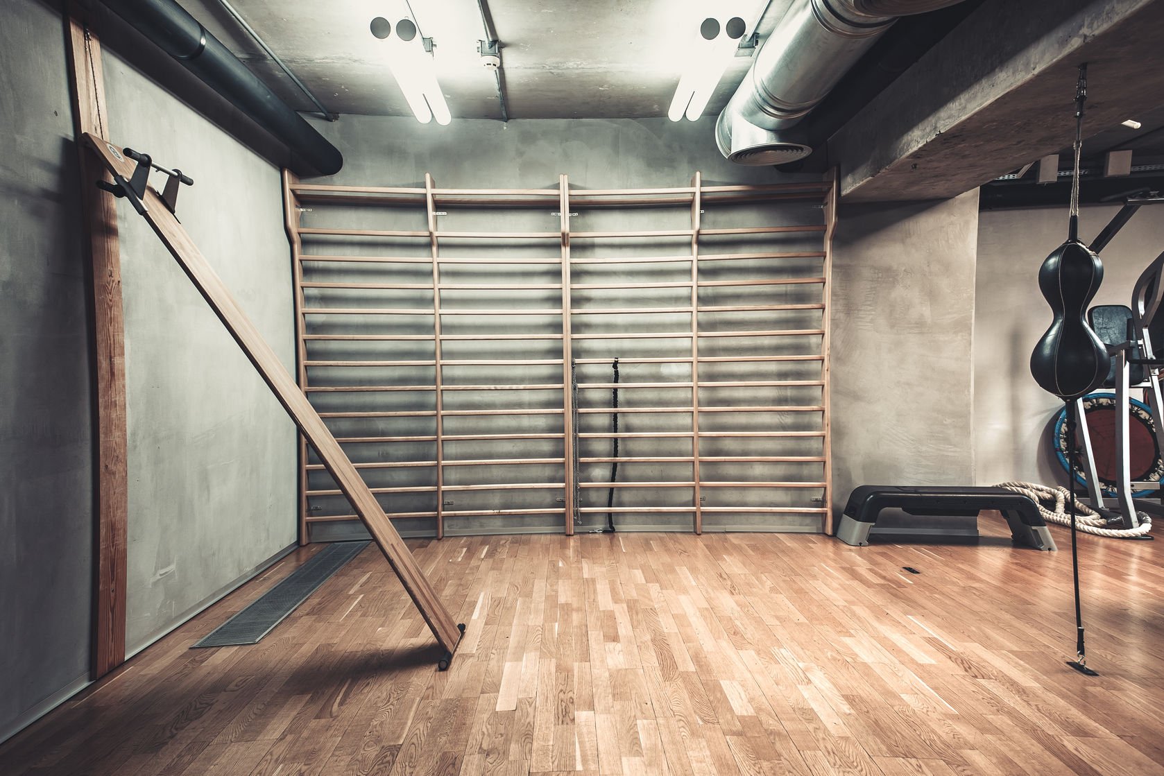 Coach Corner-1 Coach Corner-1