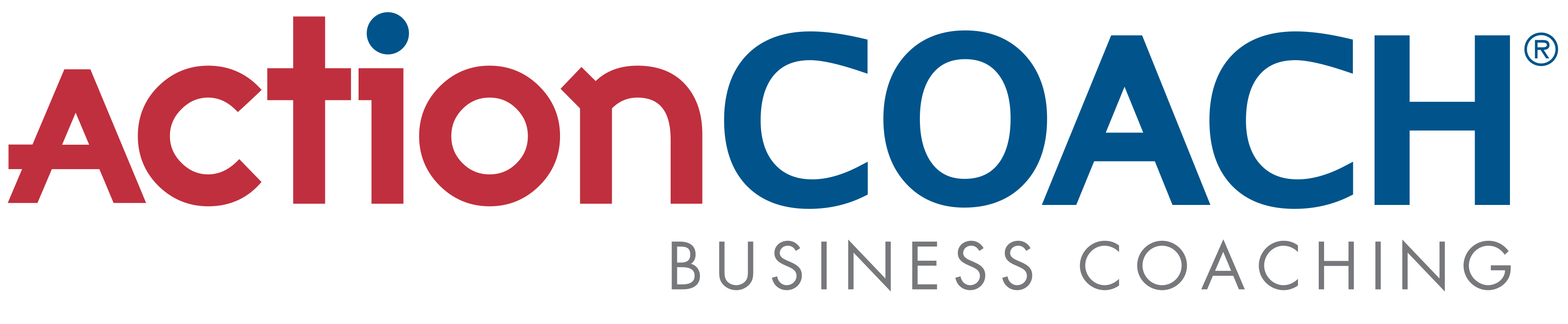 ActionCOACH_LOGO2020_4C ActionCOACH_LOGO2020_4C