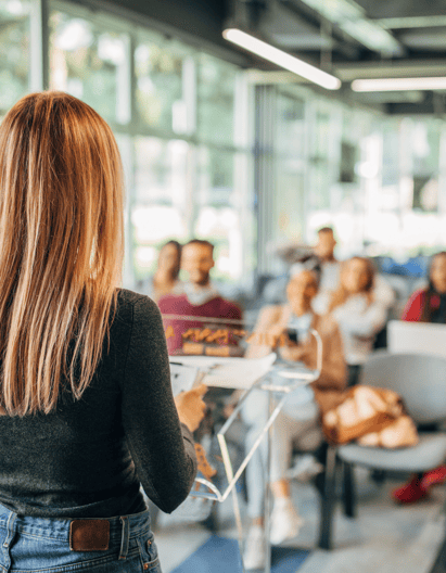 Design sans titre (3)-3