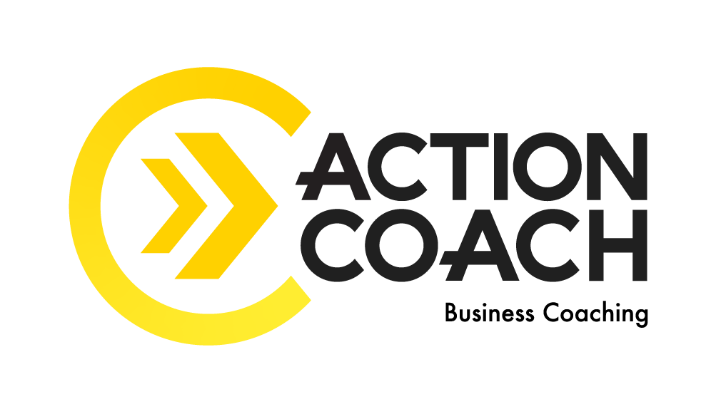 newlogo-actioncoach