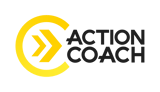 newlogo-actioncoach2