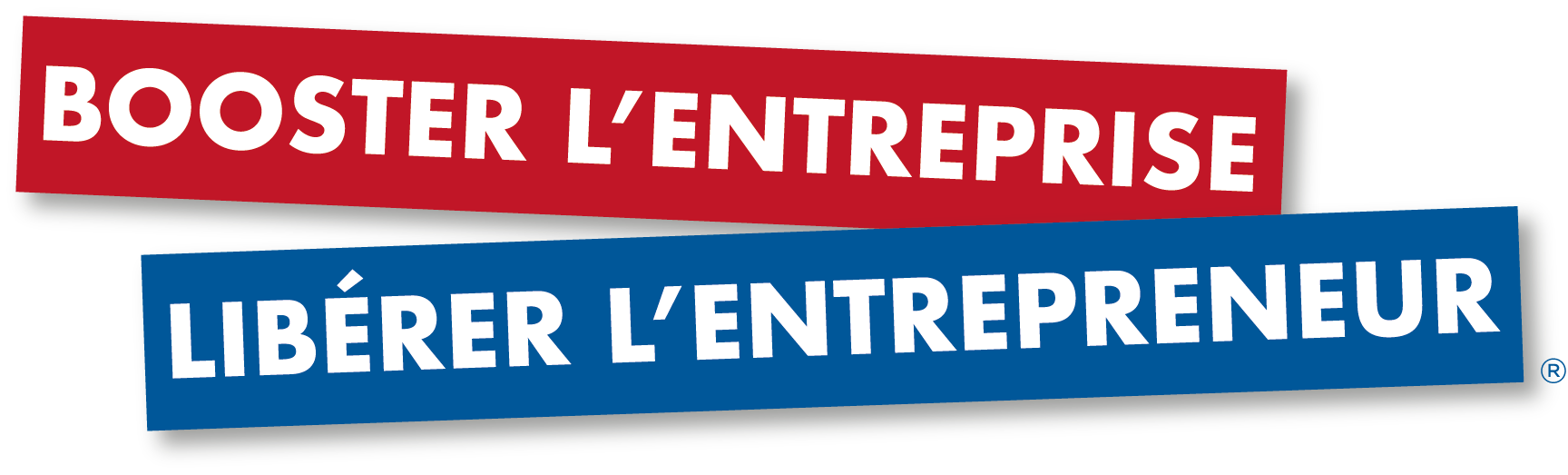 source slogan acef source slogan acef